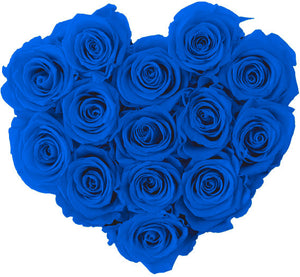 flowerbox rose éternelle | L'Eternelle Rose