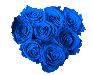 flowerbox rose éternelle | L'Eternelle Rose