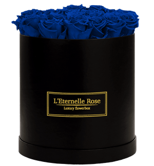 flowerbox rose éternelle | L'Eternelle Rose