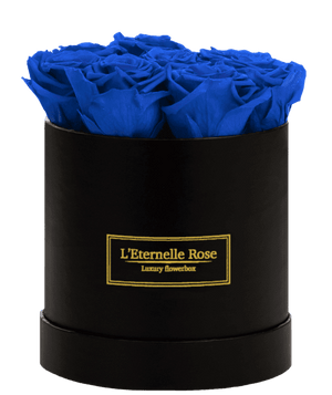 flowerbox rose éternelle | L'Eternelle Rose