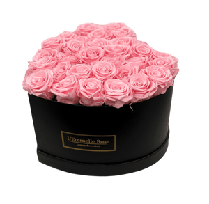 flowerbox rose éternelle | L'Eternelle Rose