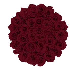 flowerbox rose éternelle | L'Eternelle Rose