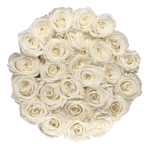 flowerbox rose éternelle | L'Eternelle Rose