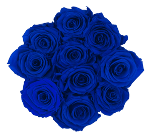 flowerbox rose éternelle | L'Eternelle Rose