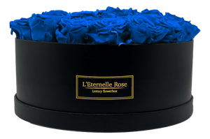 flowerbox rose éternelle | L'Eternelle Rose