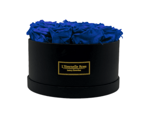 flowerbox rose éternelle | L'Eternelle Rose