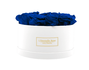 flowerbox rose éternelle | L'Eternelle Rose